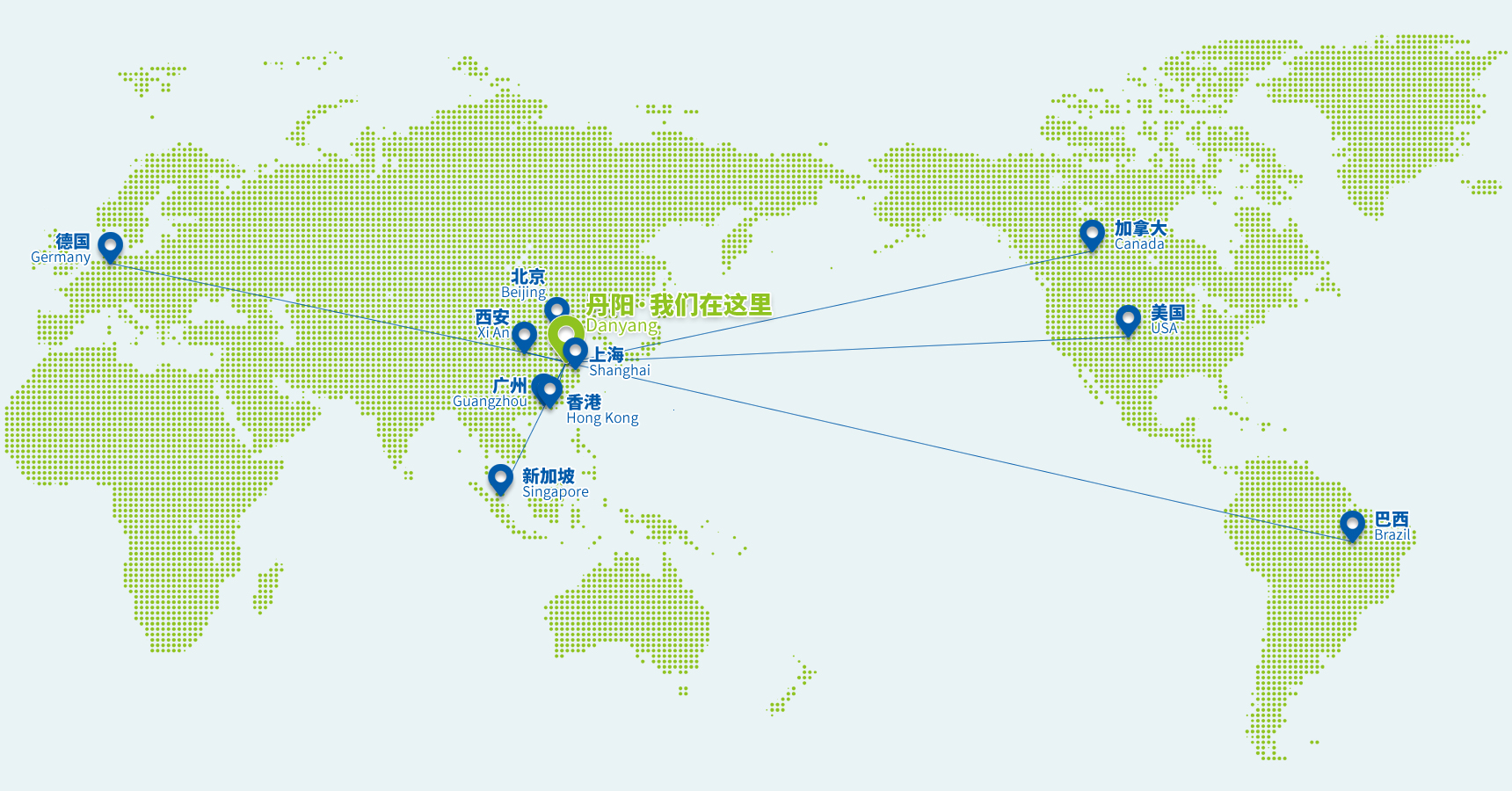 1681780279128778.jpg 銷售網絡1(1).jpg